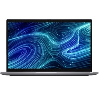Dell Latitude 7420 Touch 2-IN-1 Laptop | Intel i7-1165G7 2.8GHz | 16GB RAM 256GB SSD | Win 11 - B Grade