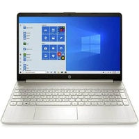 HP 15s-fq2049TU Laptop | Intel i7-1165G7 2.7GHz | 8GB RAM | 256GB SSD | Win 11 - B Grade