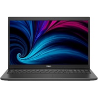 Dell Latitude 3520 Laptop | Intel i7-1165G7 2.8GHz | 16GB RAM 256GB SSD | Win 11 - B Grade