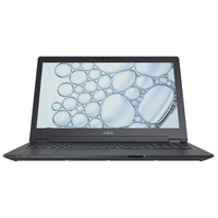 Fujitsu Lifebook U7510 Laptop | Intel i7-10510U 2.3GHz | 16GB RAM 512GB SSD | Win 11 - B Grade
