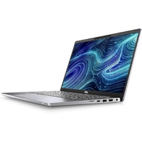 Dell Latitude 7420 Laptop | Intel i7-1185G7 3.0GHz | 16GB RAM 256GB SSD | Win 11 