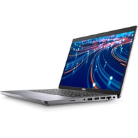 Dell Latitude 5420 Laptop | Intel i5-1145G7 2.6GHz | 8GB RAM | 256GB SSD | Win 11 