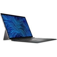 Dell Latitude 7320 2-in-1 Detachable Laptop | Intel i7-1180G7 2.2GHz | 16GB RAM | 256GB SSD | Win 11 - B Grade