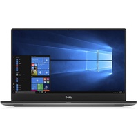 Dell XPS 15 7590 Laptop | Intel i7-9750H 2.6GHz | 32GB RAM | 512GB SSD | Win 11 - B Grade