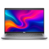 Dell Latitude 5420 Laptop | Intel i7-1165G7 2.8GHz | 16GB RAM | 256GB SSD | Win 11 