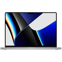 Apple MacBook Pro 16" 2021 A2485 | M1 Pro Chip | 32GB RAM | 1TB SSD | New Battery/Keyboard + Screen