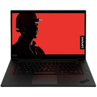 Lenovo ThinkPad P1 Gen 3 Laptop | Intel i7-10850H 2.7GHz | Nvidia T1000 | 32GB RAM | 512GB SSD | Win 11 