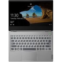 Lenovo ThinkBook 13s-IML Laptop | Intel i5 10210U 2.1GHz | 16GB RAM | 512GB SSD | Win 11 