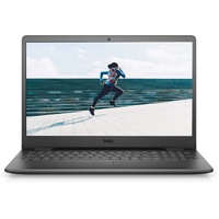 Dell Inspiron 3505 Laptop | AMD Athlon Silver 3050U 2.3GHz | 8GB RAM | 256GB SSD | Win 11 - B Grade