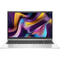 HP EliteBook 850 G8 Notebook PC Laptop | Intel i7-1165G7 2.8GHz | 16GB RAM | 512GB SSD | Win 11 - B Grade