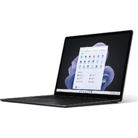 Microsoft Surface Laptop 5 Laptop | Intel i7 1265U 2.7GHz | 32GB RAM | 1,024GB SSD | Windows 11 Pro - B Grade