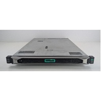 HPE ProLiant DL360 GEN10 2x Xeon GOLD 12C 192Gb RAM, 2x 480Gb SSD, 4x 1.92Tb SSD