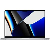 Apple MacBook Pro 14" 2021 A2442 | M1 MAX Chip 64GB RAM | 1TB SSD | New Battery/Keyboard