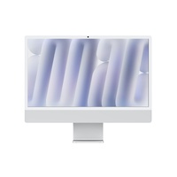 Apple iMac 24" 2021 Desktop A2438 | M1 3.2GHz | 16GB RAM 256GB | Four Ports
