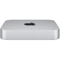 Apple Mac mini 2020 A2348 | Apple M1 chip | 8GB RAM | 256GB SSD