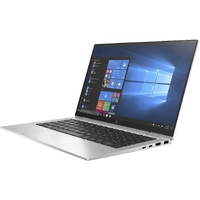 HP EliteBook x360 1040 G7 Laptop | Intel i7-10710U 1.6GHz | 16GB RAM 256GB SSD | Win 11 - B Grade