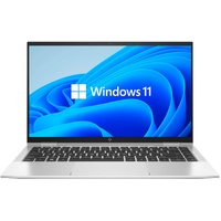 HP EliteBook x360 1040 G8 Notebook Laptop | Intel i5-1145G7 2.6GHz | 8GB RAM 256GB SSD | Win 11
