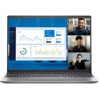 Dell Vostro 5320 Laptop | Intel i7-1260P 2.1GHz | 16GB RAM | 512GB SSD | Win 11 - B Grade