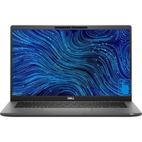 Dell Latitude 7420 2-IN-1 Laptop | Intel i5-1145G7 1.5GHz | 16GB RAM | 256GB SSD | Win 11