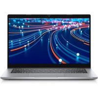 Dell Latitude 5320 Laptop | Intel i5-1145G7 2.6GHz | 16GB RAM | 512GB SSD | Win 11 - B Grade