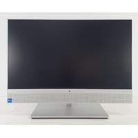 HP EliteOne 800 G8 Touchscreen AIO i5 11500 6C 16GB RAM 512GB WiFi BT W11
