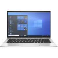 HP EliteBook x360 1030 G8 Laptop | Intel i5-1135G7 2.4GHz | 16GB RAM 256GB SSD | Win 11 - B Grade