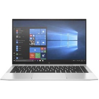 HP EliteBook x360 1030 G7 Laptop | Intel i7-10710U 1.6GHz | 16GB RAM 512GB SSD | Win 11 - B Grade