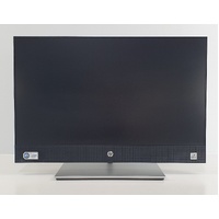 HP ProOne 400 G6 24" Touch AIO Intel i7 10700T 16Gb 256Gb M.2 2Tb HDD W11 WiFi BT