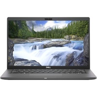 Dell Latitude 7410 Laptop | Intel i5-10310U 1.7GHz | 16GB RAM | 256GB SSD | Win 11 