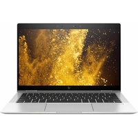 HP EliteBook x360 1030 G3 2-IN-1 Laptop | Intel i5-8350U 1.7GHz | 8GB RAM | 256GB SSD | Win 11 - B Grade