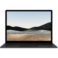 Microsoft Surface Laptop 5 Laptop | Intel i7-1265U 2.7GHz | 16GB RAM | 256GB SSD | Win 11