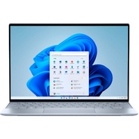 Dell XPS 9315 Laptop | Intel i7-1250U 1.1GHz | 32GB RAM | 1TB SSD | Win 11 - B Grade