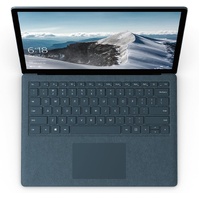 Microsoft Surface Laptop 3 Laptop | Intel i5-1035G7 1.2GHz | 16GB RAM | 256GB SSD | Cobalt Blue | Win 11