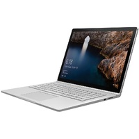 Microsoft Surface Book 1 | Intel i5-6300U 2.4GHz | Win 10 |  8GB RAM | 256SSD
