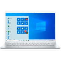 Dell Inspiron 7490 Laptop | Intel i7-10510U 2.3GHz | 16GB RAM | 256GB SSD | Win 11 - B Grade