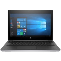 HP ProBook 430 G5 Laptop | i5-8250U 1.6GHz | Win 10 | 8GB RAM | 256GB SSD - B Grade