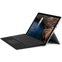 Microsoft Surface Pro 5 | Intel i5-7300U 2.6GHz | Win 10 | 8GB RAM | 256GB SSD - B Grade