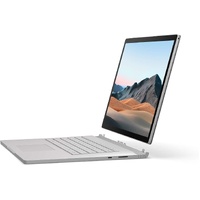 Microsoft Surface Book 3 15" Laptop | Intel i7-1065G7 1.5GHz | Nvidia GTX 1660 | 32GB RAM | 512GB SSD | Win 11 - B Grade