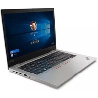 Lenovo ThinkPad L13 Laptop | Intel i5-10210U 1.6GHz | 16GB RAM | 256GB SSD | Win 11 - B Grade