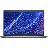 Dell Latitude 5450 Laptop | Intel Core Ultra 5 135U 1.6GHz | 16GB RAM | 512GB SSD | Win 11 - B Grade