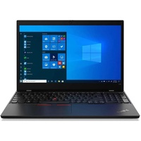 Lenovo ThinkPad L15 Gen 2 Laptop | Intel i7-1165G7 2.8GHz | 16GB RAM | 256GB SSD | Win 11 - B Grade