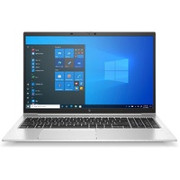HP EliteBook 850 G8 Laptop | Intel i7-1185G7 3.0GHz | 16GB RAM | 512GB SSD | Win 11 - B Grade