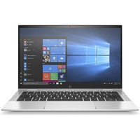 HP EliteBook x360 1030 G7 Laptop | Intel i7-10610U 2.3GHz | 16GB RAM | 256GB SSD | Win 11 - B Grade