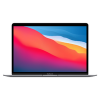 Apple MacBook Air 13" 2020 A2337 Laptop | M1 8GB RAM | 256GB SSD | New Screen