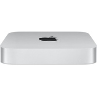 Apple Mac mini 2023 A2686 | Apple M2 chip | 16GB RAM | 256GB SSD - In Original Box
