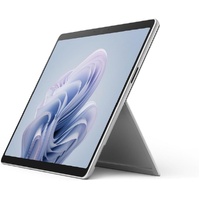 Microsoft Surface Pro 10 For Business | Intel Core Ultra 7-165U 2.1GHz | 16GB RAM | 256GB SSD | Win 11