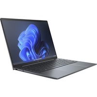 HP Elite Dragonfly 13.5" G3 Laptop | Intel i5-1235U 1.3GHz | 16GB RAM | 256GB SSD | Win 11 - B Grade