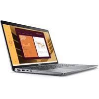 Dell Latitude 5450 Laptop | Intel Core Ultra 5 135U 1.6GHz | 16GB RAM | 512GB SSD | Win 11
