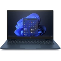 HP Elite Dragonfly G2 2-IN-1 Laptop | Intel i5-1135G7 2.4GHz | 8GB RAM | 256GB SSD | Win 11 - B Grade