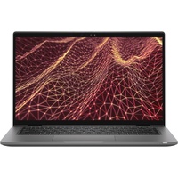 Dell Latitude 7430 Laptop | Intel i5-1245U 1.6GHz | 16GB RAM | 256GB SSD | Win 11